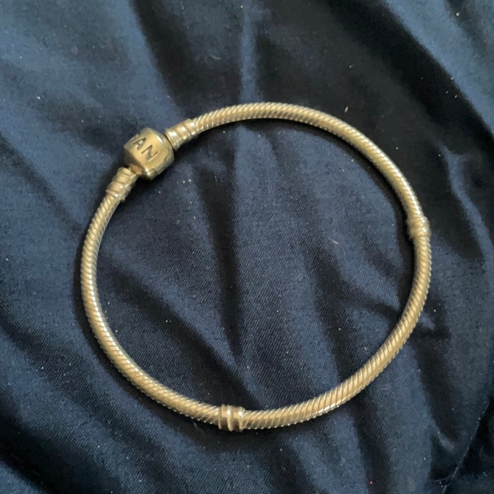 Pandora